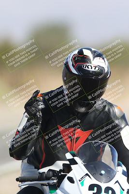 media/Oct-13-2025-Moto Forza (Mon) [[a66d839500]]/3-B Group/Session 3  Track Exit/